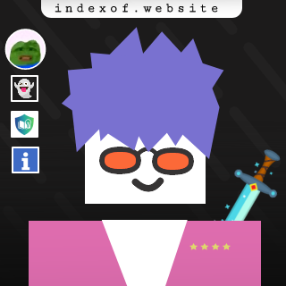 Olena Kravchenko Profile Picture - Indexof