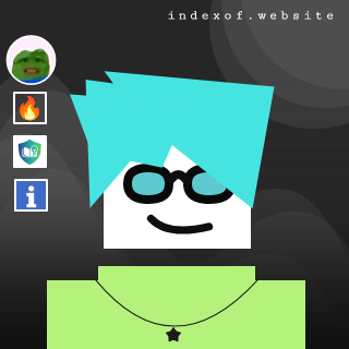 Olena Nikiforov Profile Picture - Indexof