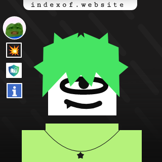 Olena Piddubnyi Profile Picture - Indexof