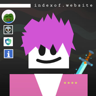 Olena Shevchenko Profile Picture - Indexof