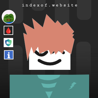 Olena Tarasenko Profile Picture - Indexof