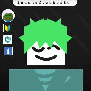 Olena Yurchuk Profile Picture - Indexof