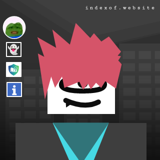 Olesia Ivanchuk Profile Picture - Indexof