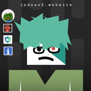 Olesia Lyatoshynskyi Profile Picture - Indexof