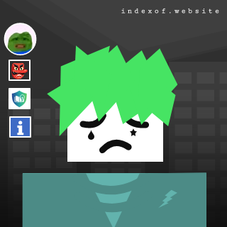 Olesia Sirko Profile Picture - Indexof