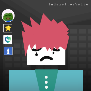 Olga Antoniou Profile Picture - Indexof