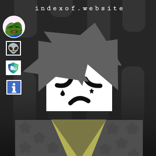 Olga Charalambous Profile Picture - Indexof