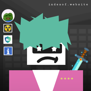 Olga Constantinides Profile Picture - Indexof