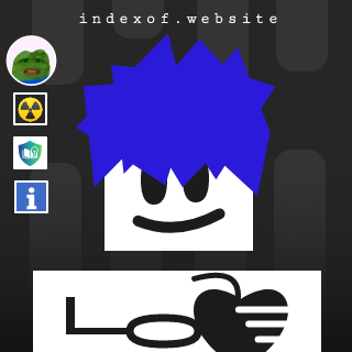 Olga Evangelou Profile Picture - Indexof