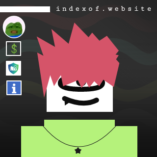 Olga Fernandez Profile Picture - Indexof