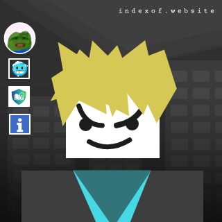 Olga Hadijianni Profile Picture - Indexof