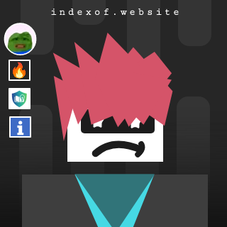 Olga Hadjicostas Profile Picture - Indexof