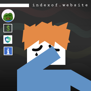 Olga Koushias Profile Picture - Indexof