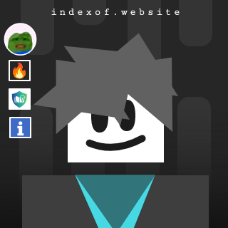 Olga Loizou Profile Picture - Indexof