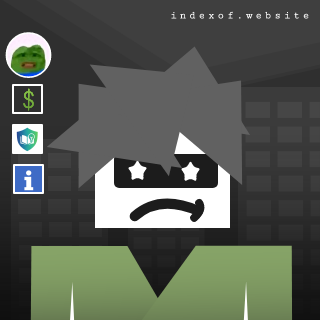 Olga Michael Profile Picture - Indexof