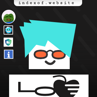 Olga Salas Profile Picture - Indexof