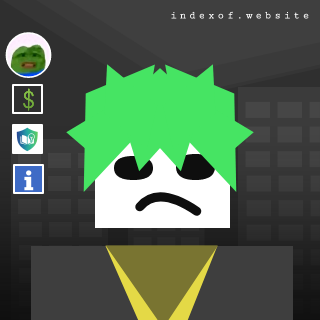 Olga Savin Profile Picture - Indexof