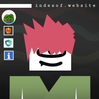 Olga Sofocleous Profile Picture - Indexof