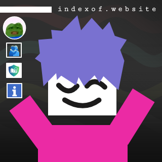 Olga Stavrou Profile Picture - Indexof