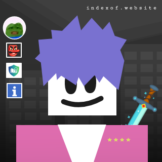 Olga Stylianou Profile Picture - Indexof