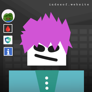 Olga van de Meer Profile Picture - Indexof