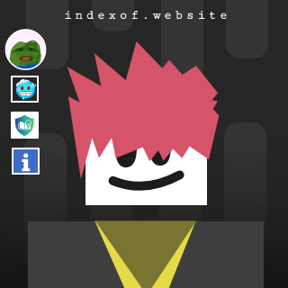 Olga Vilas Profile Picture - Indexof