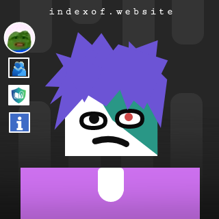 Olha Bereza Profile Picture