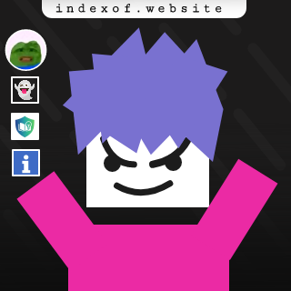 Olha Dmytruk Profile Picture - Indexof