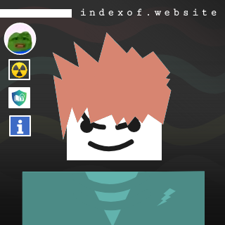 Olha Mazur Profile Picture