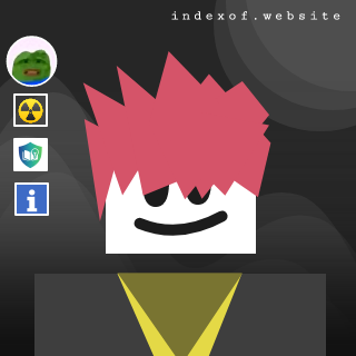 Olisegun Adio Profile Picture - Indexof