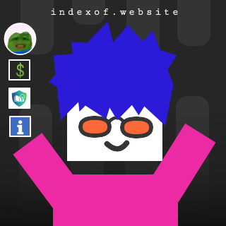 Olive Arifin Profile Picture - Indexof