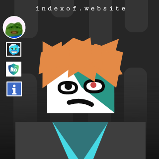 Olive Fikri Profile Picture - Indexof