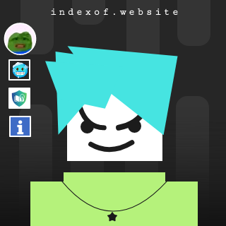 Olive Gunawan Profile Picture - Indexof