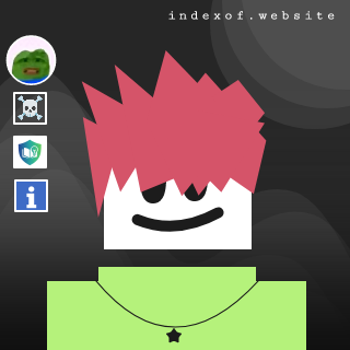 Olive Habibi Profile Picture - Indexof