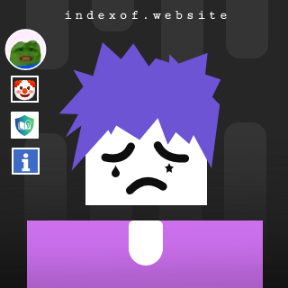 Olive Haikal Profile Picture