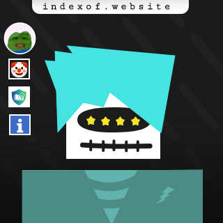 Olive Harahap Profile Picture - Indexof