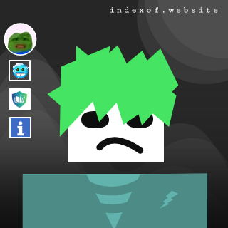 Olive Hasibuan Profile Picture - Indexof