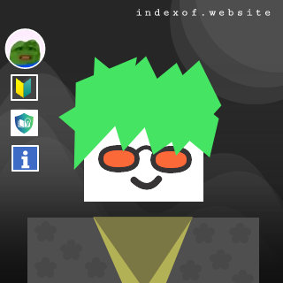 Olive Jaelani Profile Picture - Indexof