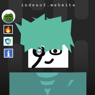 Olive Keating Profile Picture - Indexof