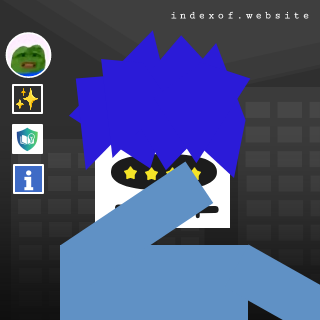 Olive Kuncoro Profile Picture - Indexof