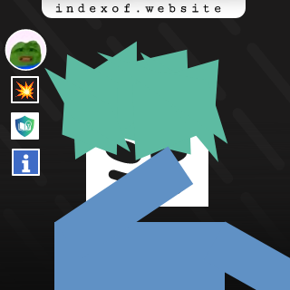 Olive Kusuma Profile Picture - Indexof