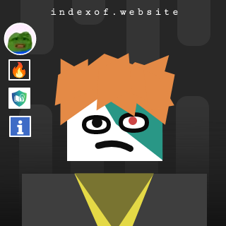 Olive Lui Profile Picture - Indexof