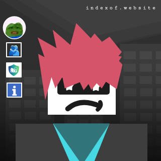 Olive Manurung Profile Picture - Indexof