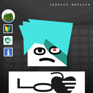 Olive Mo Profile Picture
