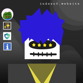 Olive Mulyono Profile Picture - Indexof