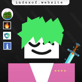 Olive Pangestu Profile Picture - Indexof