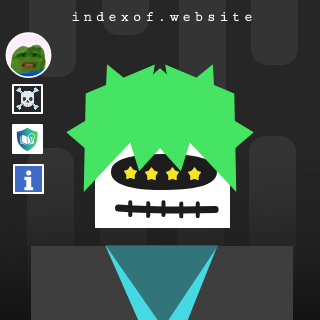 Olive Pasaribu Profile Picture - Indexof