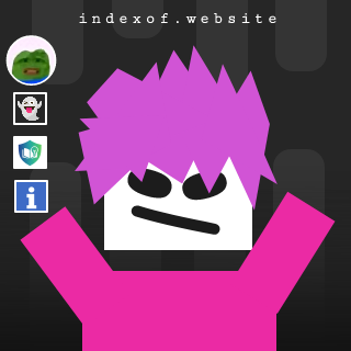 Olive Permana Profile Picture - Indexof