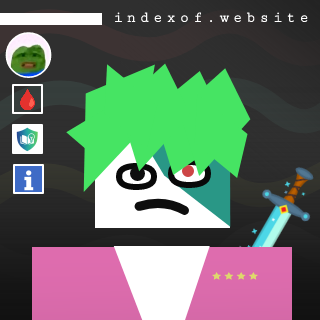 Olive Rao Profile Picture