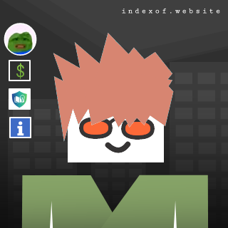 Olive Ridwan Profile Picture - Indexof